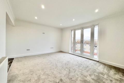 undefined, Viscount Avenue, Renfrewshire PA4