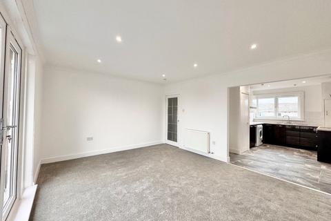 undefined, Viscount Avenue, Renfrewshire PA4