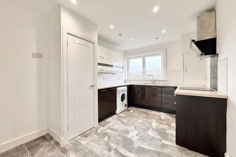 undefined, Viscount Avenue, Renfrewshire PA4