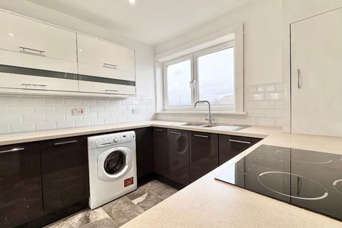 undefined, Viscount Avenue, Renfrewshire PA4