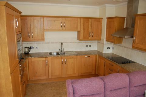 2 bedroom apartment for sale, Brampton Apartments, Brampton Valley Lane, Chapel Brampton,  Northamptonshire, NN6 8GB