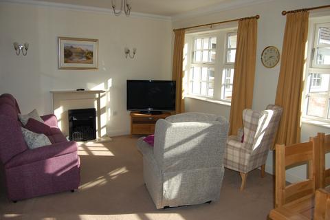 2 bedroom apartment for sale, Brampton Apartments, Brampton Valley Lane, Chapel Brampton,  Northamptonshire, NN6 8GB