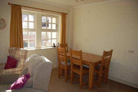 2 bedroom apartment for sale, Brampton Apartments, Brampton Valley Lane, Chapel Brampton,  Northamptonshire, NN6 8GB