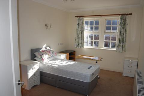 2 bedroom apartment for sale, Brampton Apartments, Brampton Valley Lane, Chapel Brampton,  Northamptonshire, NN6 8GB