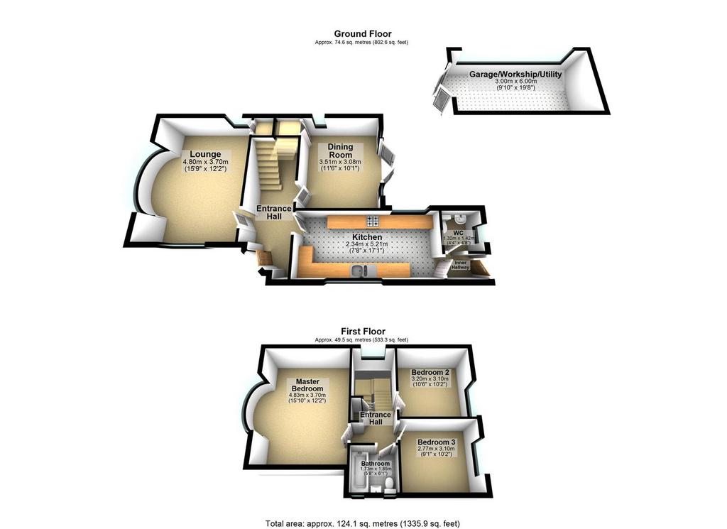 5 Nest Lane, Wellingborough.jpg