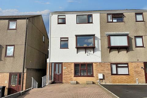 undefined, Penryn TR10