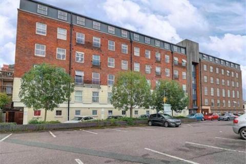 2 bedroom flat for sale, Ladysmith House, Taunton TA1