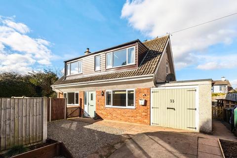 1 Crossways, Peterchurch, Hereford, HR2 0TG