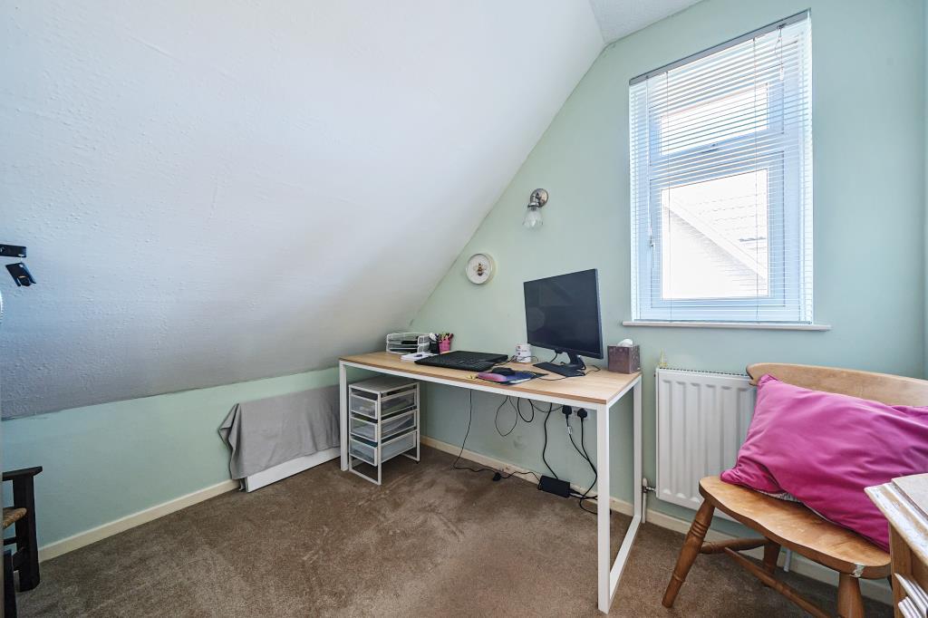 Photos