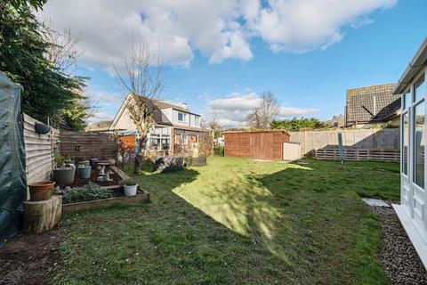 1 Crossways, Peterchurch, Hereford, HR2 0TG