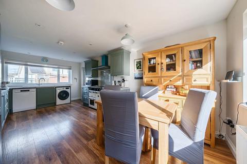 1 Crossways, Peterchurch, Hereford, HR2 0TG
