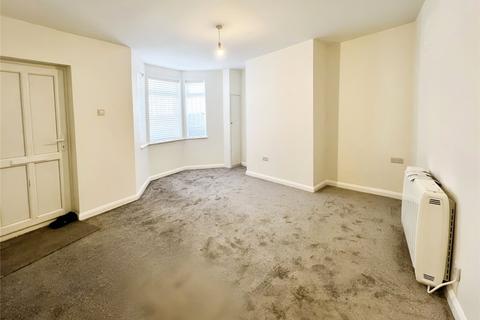 Studio to rent, Maidstone Road, Kent ME4