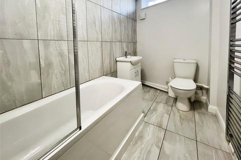 undefined, Maidstone Road, Kent ME4