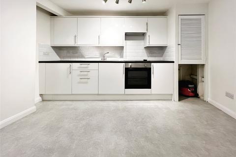 undefined, Maidstone Road, Kent ME4