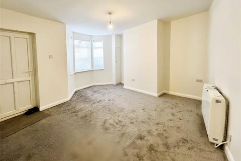 undefined, Maidstone Road, Kent ME4
