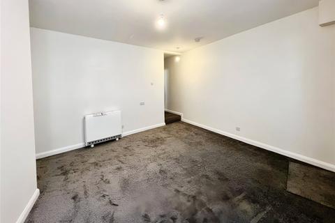 undefined, Maidstone Road, Kent ME4