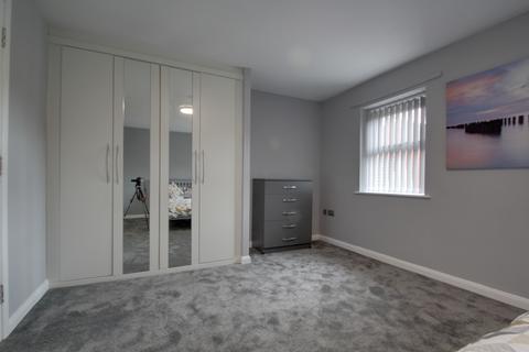 1 bedroom in a house share to rent, 186 Attingham Drive, Dudley, West Midlands