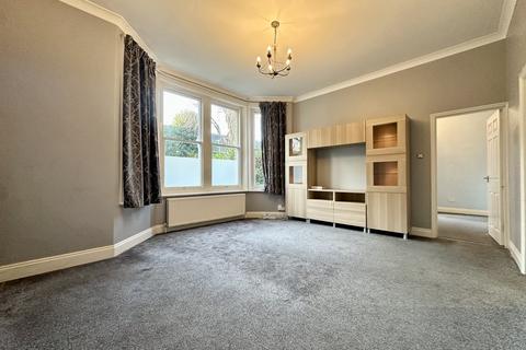 1 bedroom flat to rent, Pencroft Drive, Dartford, DA1