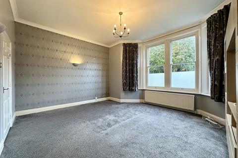 1 bedroom flat to rent, Pencroft Drive, Dartford, DA1