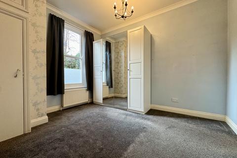 1 bedroom flat to rent, Pencroft Drive, Dartford, DA1