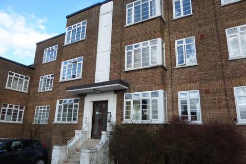 2 bedroom flat for sale, St. Peters Road, Croydon