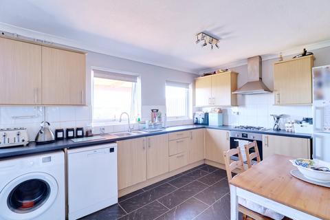 8 The Green, Wennington, Rainham, RM13 9DX
