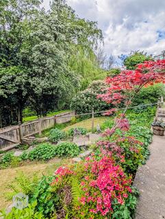 8 Brookside Walk, Radcliffe, Manchester, M26 4JT
