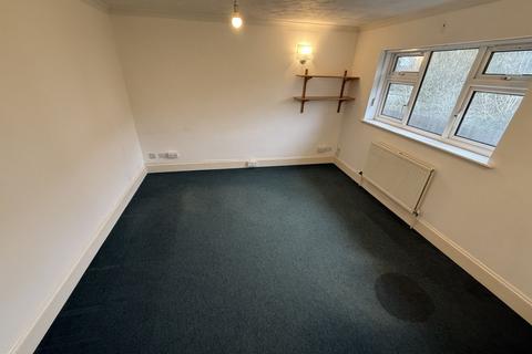 Office to rent, Bristol Road, Gloucester GL2