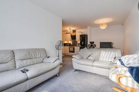undefined, Astley Brook Close, Bolton, Lancashire, BL1