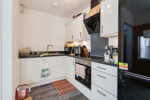 undefined, Astley Brook Close, Bolton, Lancashire, BL1