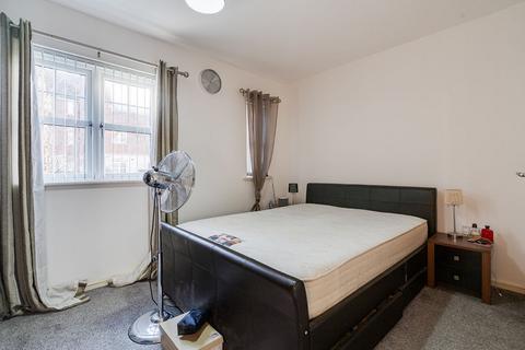 undefined, Astley Brook Close, Bolton, Lancashire, BL1
