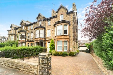 2 bedroom apartment for sale, Grove Road, Harrogate, HG1