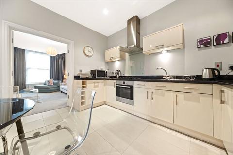 2 bedroom apartment for sale, Grove Road, Harrogate, HG1