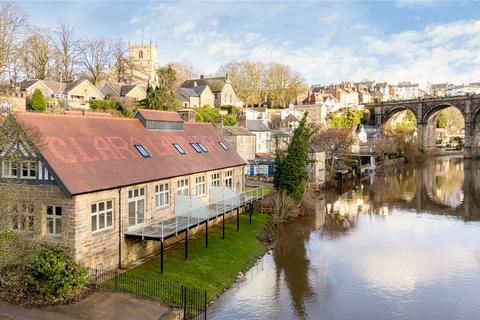 undefined, The Old Claro Laundry, Knaresborough, North Yorkshire, HG5