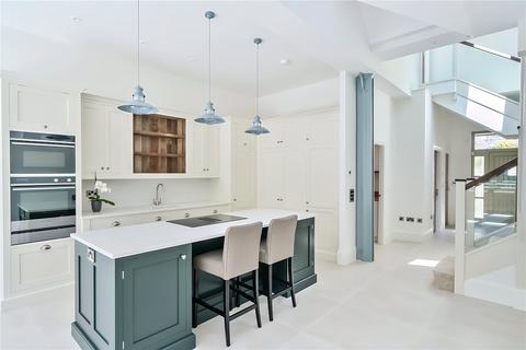 undefined, The Old Claro Laundry, Knaresborough, North Yorkshire, HG5