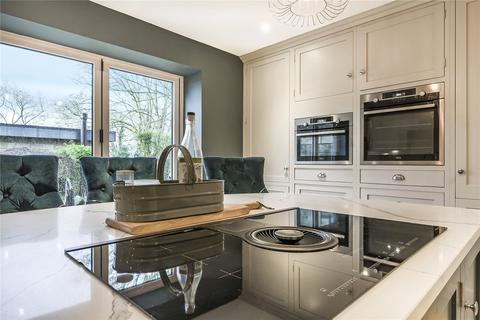 undefined, Kent Road, Harrogate, North Yorkshire, HG1