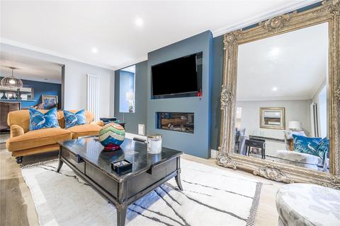 undefined, Kent Road, Harrogate, North Yorkshire, HG1