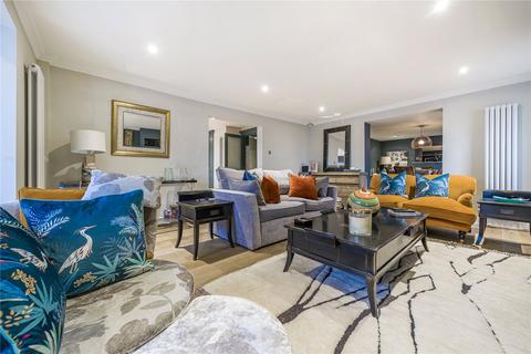 undefined, Kent Road, Harrogate, North Yorkshire, HG1