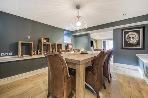 undefined, Kent Road, Harrogate, North Yorkshire, HG1