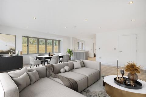 4 bedroom detached house for sale, Boroughbridge Road, Bishop Monkton, North Yorkshire, HG3