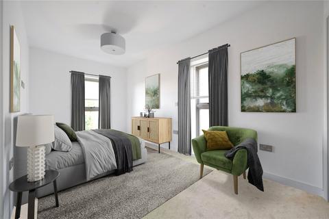 4 bedroom detached house for sale, Boroughbridge Road, Bishop Monkton, North Yorkshire, HG3