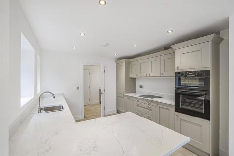 undefined, Boroughbridge Road, Bishop Monkton, North Yorkshire, HG3