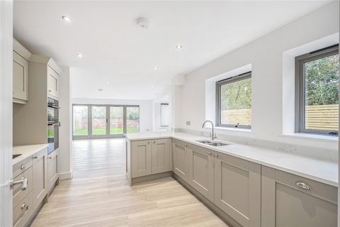 undefined, Boroughbridge Road, Bishop Monkton, North Yorkshire, HG3