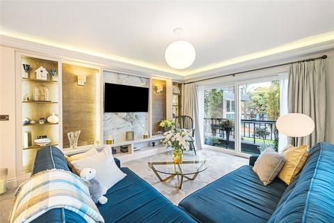 3 bedroom apartment for sale, Esplanade Court, Harrogate, North Yorkshire, HG2