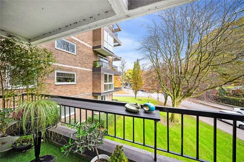 3 bedroom apartment for sale, Esplanade Court, Harrogate, North Yorkshire, HG2