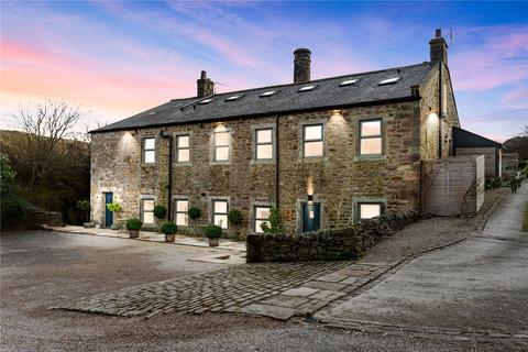 7 bedroom detached house for sale, Pasture Road, Skipton, North Yorkshire, BD23