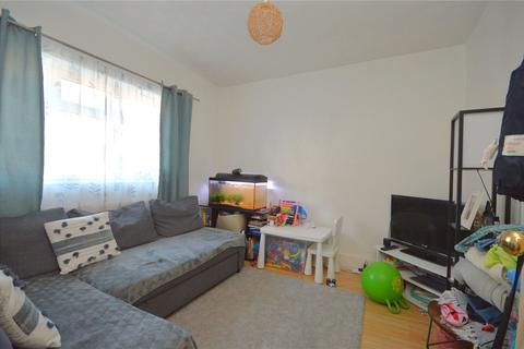 2 bedroom terraced house for sale, Deacon Street, Swindon, Wiltshire, SN1