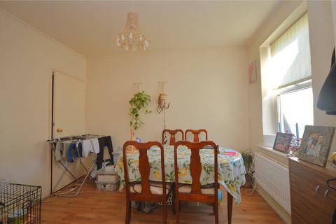 2 bedroom terraced house for sale, Deacon Street, Swindon, Wiltshire, SN1