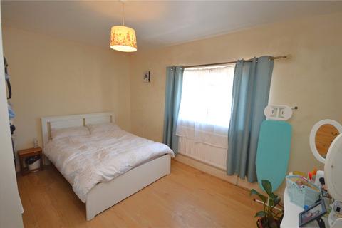 2 bedroom terraced house for sale, Deacon Street, Swindon, Wiltshire, SN1