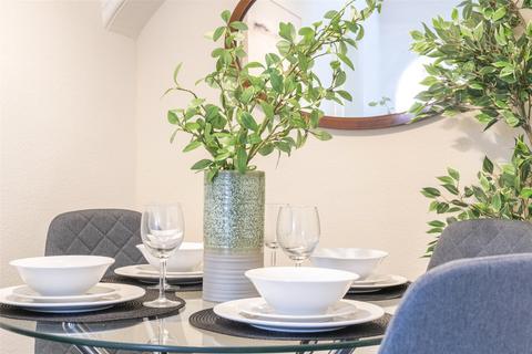 undefined, Skipton Road, Ilkley, LS29
